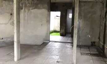 Imagem 4: Vendo casa bairro horto/Sagrada Família