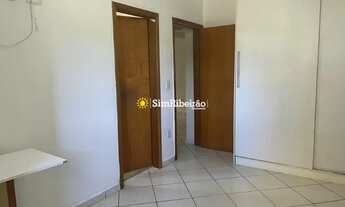 Imagem 4: Apartamento a venda no Edifício Ilhas do Sul. Bairro Nova Aliança