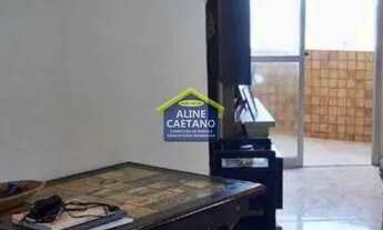 Imagem 4: Oportunidade e so comigo, Olha Essa Vista !!!!!!