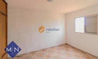 Imagem 6: Apartamento para alugar, 39 m² por R$ 1.726,04/mês - Jabaquara - São Paulo/SP