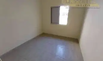 Imagem 5: Sobrado 2 Dormitórios - Inocoop