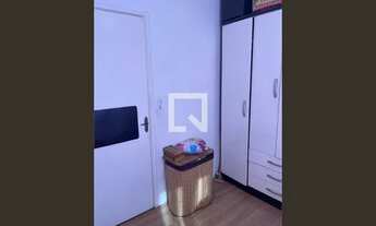 Imagem 4: Casa à Venda - Itaquera, 2 Quartos, 64 m2