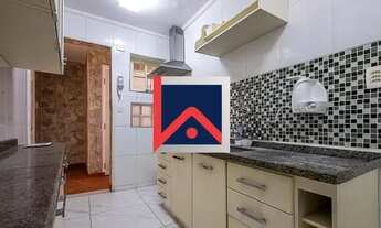 Imagem 7: Apartamento Locação 3 Dormitórios - 140 m² Jardim Paulista