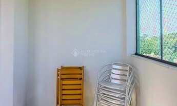 Imagem 7: PORTO ALEGRE - Apartamento Padrão - Higienópolis