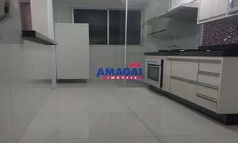 Imagem 4: Apartamento com 2 quartos para locação no Vila Branca