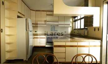 Imagem 5: Sobrado com 3 dorms, Dos Casa, São Bernardo do Campo - R$ 800 mil, Cod: 713