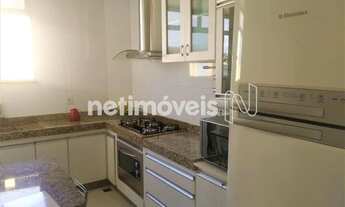 Imagem 6: Venda Cobertura Novo Riacho Contagem