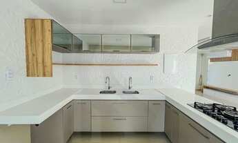 Imagem 6: Casa ideal para quem busca conforto e tranquilidade