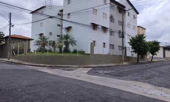 Imagem 2: Apartamento a venda Catanduva