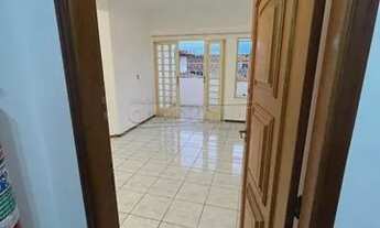 Imagem 2: Apartamento Padrão em São Carlos