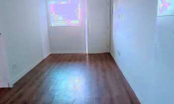 Imagem 2: SÃO PAULO - Apartamento Padrão - TATUAPÉ