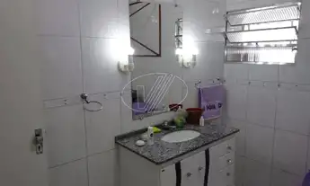 Imagem 7: Apartamento - Centro - Campinas