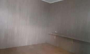 Imagem 3: Casa Térrea ótima região