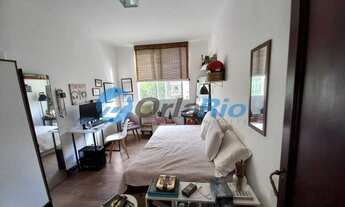 Imagem 7: Apartamento-À VENDA-Gávea-Rio de Janeiro-RJ