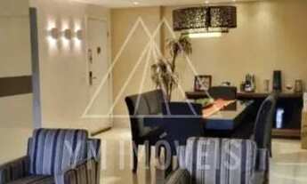 Imagem: Apartamento-À VENDA-Jacarepaguá-Rio de