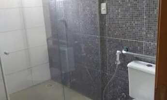 Imagem 4: Apartamento para aluguel com 39 metros quadrados com 1 quarto em Bessa - João Pessoa - Par