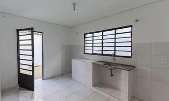 Imagem 7: Casa para Aluguel - Jardim Monte Kemel, 2 Quartos, 160 m2