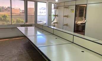 Imagem 5: Andar corrido Galpão / depósito com aluguel por R$5.850 /mês