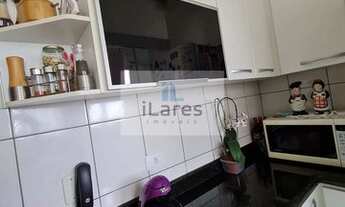 Imagem 5: Apartamento com 3 dorms, Planalto, São Bernardo do Campo - R$ 405 mil, Cod: 3116