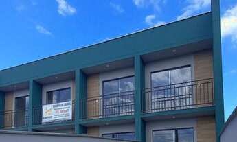 Imagem: Sobrado à venda, 2 quartos, Bairro Três