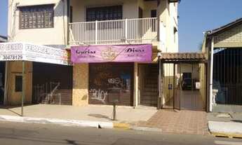 Imagem: Aluga-se apartamento com excelente localização