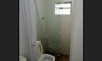 Imagem 5: Alugo casa no João Costa