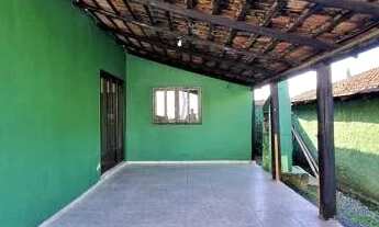 Imagem 4: Sk Casa para venda possui 10 metros quadrados com 3 quartos em Aeroporto - Aracaju - SE