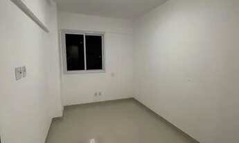 Imagem 4: Trianon jardins Apartamento com 2 dormitórios