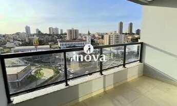 Imagem 4: Apartamento para aluguel, 2 quartos, 2 suítes, 2 vagas, São Benedito - Uberaba/MG