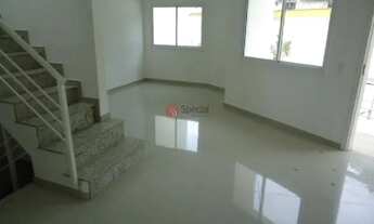 Imagem: Sobrado no Parque Guarani em Itaquera com