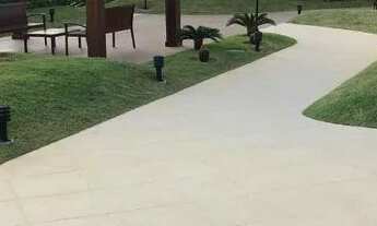 Imagem: APARTAMENTO 3/4 101M2 MOBILIADO