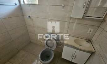 Imagem 4: MOGI DAS CRUZES - Casa Padrão - JARDIM PLANALTO