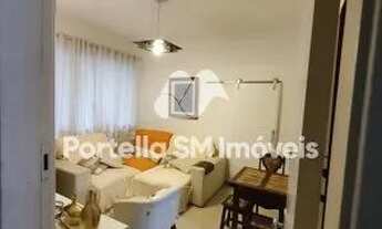 Imagem 2: RIO DE JANEIRO - Apartamento Padrão - Botafogo