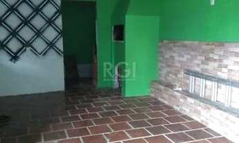 Imagem 7: Casa para Venda - 53.6m², 2 dormitórios, 3 vagas - Vila Conceição