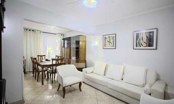 Imagem 2: Casa à Venda - Ipiranga, 3 Quartos, 153 m2