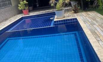 Imagem: Casa para Temporada em Imbassaí