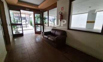 Imagem 3: PORTO ALEGRE - Apartamento Padrão - PETROPOLIS