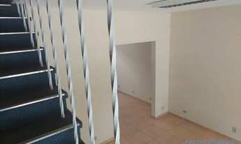 Imagem 6: COMERCIAL - VILA OLÍMPIA - SP