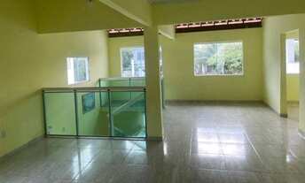 Imagem 5: Casa 5/4 TOP em Barra de Jacuípe (Entra Sexta e Saída Domingo