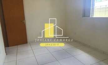 Imagem 5: Casa a venda no Monte Mor