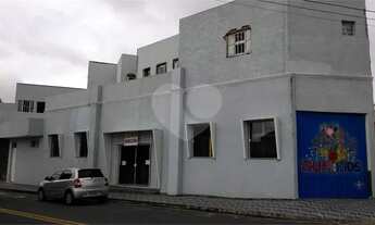 Imagem 2: PRÉDIO COMERCIAL