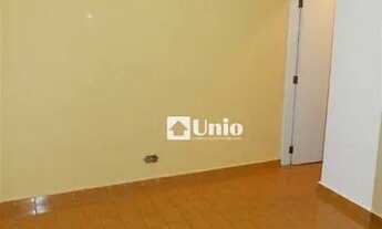 Imagem 4: Barracão, 1820 m² - venda por R$ 3.900.000,00 ou aluguel por R$ 12.000,00/mês - Vila Indus