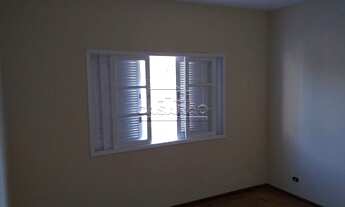 Imagem 3: Casa - B. Olímpico - 90 m²