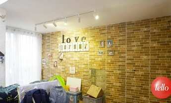 Imagem 5: São Paulo - Casa Comercial - Penha