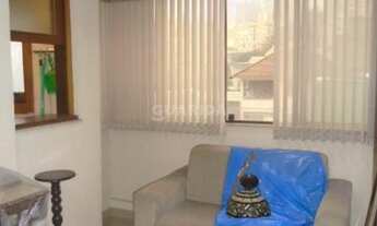 Imagem 4: Apartamento para aluguel, 3 quartos, 1 suíte, 1 vaga, Bela Vista - Alvorada/RS