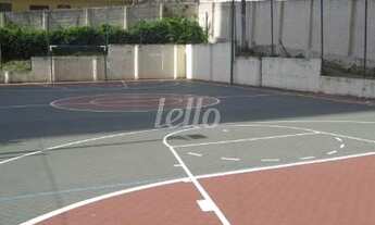 Imagem 7: São Paulo - Apartamento Padrão - São Lucas