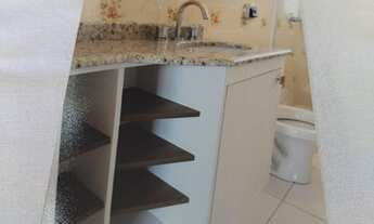 Imagem 7: Apartamento Jardim Social, Ótima Localização