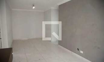 Imagem 4: Apartamento à Venda - Santa Maria, 2 Quartos, 56 m2