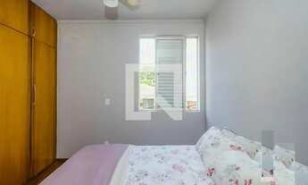 Imagem 5: Apartamento com 3 dormitórios à venda em Belo Horizonte