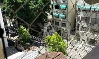 Imagem 4: Apartamento à venda, 1 quarto, Tijuca - RIO DE JANEIRO/RJ